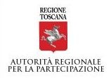 logo_autorita_regionale