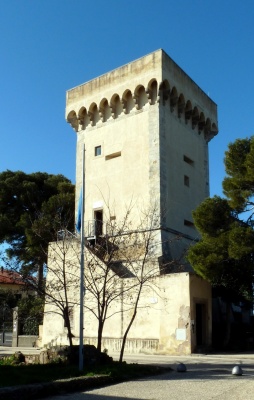 Torre_di_Castiglioncello