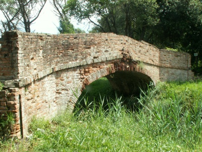 ponte_capocavallo_400