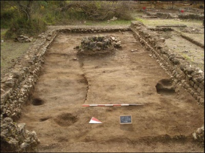 Area_archeologica_San_Gaetano