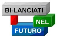 logo bi-lanciati nel futuro