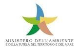 logo Ministero dell'Ambiente