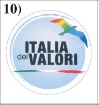 10.italia_dei_valori
