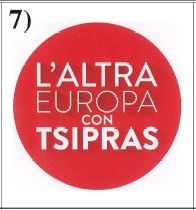 7.laltra_europa