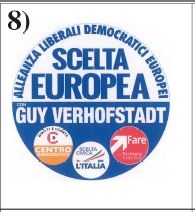 8._scelta_europea