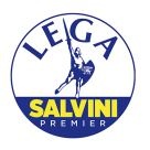 lega_salvini_premier