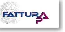 logo_fattura_pa