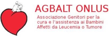 logo_a.g.b.a.l.t.
