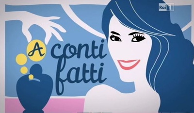 logo_acontifatti_400