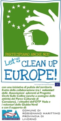 clean_up_europe_file_per_comuniato_400