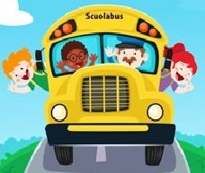 trasporto scolastico