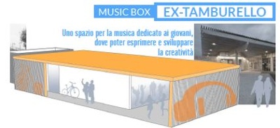 music_box_400