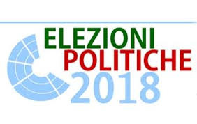 elezioni_politiche_2018