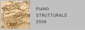 piano_strut_2006