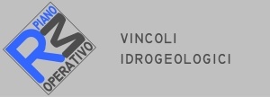 vincoli_idrogeo_01