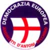 democrazia europea
