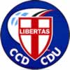 CCD-CDU