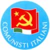 COMUNISTI Italiani