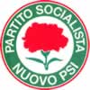 partito socialista italiano